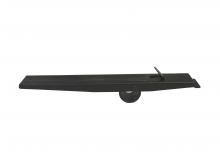 A. Richard Tools 18865 - HEAVY-DUTY DRYWALL ROLL LIFTER
