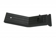 A. Richard Tools 18868 - MINI POCKET SIZE DRYWALL ROLL