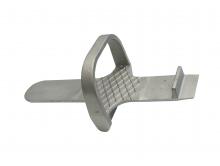 A. Richard Tools 18869 - HEAVY-DUTY DRYWALL LIFTER