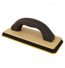 A. Richard Tools 18981 - GROUT FLOATS 4"X9 1/2"(36-001P