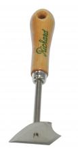 A. Richard Tools 2902 - SHAVEHOOK SCRAPER
