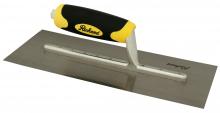 A. Richard Tools 35042 - 12" X 4 1/2" CARBON STEEL FINI
