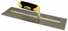 A. Richard Tools 35044 - 14" X 4 1/2" CARBON STEEL FINI
