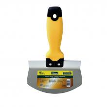 A. Richard Tools 35107 - ST STEEL BUCKET SCOOP TROWEL