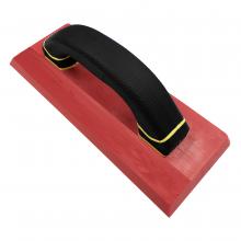 A. Richard Tools 35113 - 10 X 3 1/2 STONE GROUT FLOAT