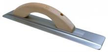 A. Richard Tools R-35600 - 15.5" MAGNESIUM CEMENT FLOAT
