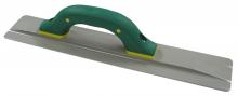 A. Richard Tools 35610 - 16" SOFT GRIP MAGNESIUM CEMENT