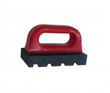 A. Richard Tools 35700 - RUBBING BRICK 6 X 3 1/2"