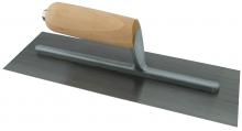 A. Richard Tools 35912 - 4 X 12" PROFESSIONAL FINISHING