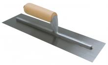 A. Richard Tools 35914 - 4 X 14" PROFESSIONAL FINISHING