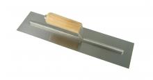 A. Richard Tools 35916 - 4 X 16" PROFESSIONAL FINISHING
