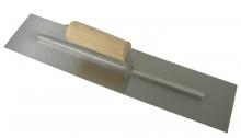 A. Richard Tools 35918 - 4" X 18" PROFESSIONAL FINISHIN