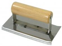 A. Richard Tools 35922 - 3 X 6" PROFESSIONAL CEMENT ED