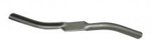 A. Richard Tools 35924 - 1/2" X 5/8" PROFESSIONAL BRICK