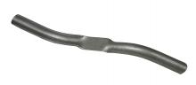 A. Richard Tools 35925 - 3/4 X 7/8" PROFESSIONAL BRICK