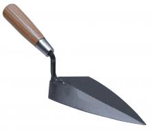 A. Richard Tools 35928 - 7" PROFESSIONAL POINTING TROWE