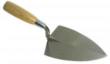 A. Richard Tools 35929 - 7" PROFESSIONAL LARGE POINTING