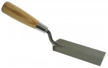A. Richard Tools 35931 - 1 1/2 X 5" PROFESSIONAL MARGIN