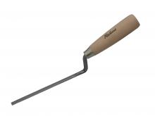 A. Richard Tools 35932 - 1/4" PROFESSIONAL JOINT FILLER