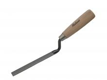 A. Richard Tools 35934 - 1/2" PROFESSIONAL JOINT FILLER