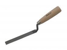 A. Richard Tools 35935 - 5/8" PROFESSIONAL JOINT FILLER