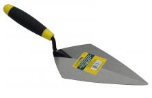 A. Richard Tools 35937 - BRICK TROWEL NARROW 10" X 4 5/