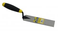 A. Richard Tools 35938 - MARGIN TROWEL 8 X 2