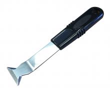 A. Richard Tools 46303 - DIG-IT MULTI-PURPOSE REMOVAL T