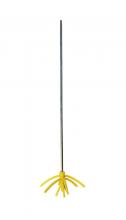 A. Richard Tools 55004 - STIR WHIP MULTI PURPOSE MIXER