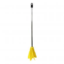 A. Richard Tools 55105 - 5 GAL EPOXY MIXER