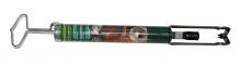 A. Richard Tools R-55500 - PAINT BRUSH & ROLLER SPINNER