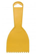 A. Richard Tools 60316 - 3" PLASTIC SPREADER (3/16X3/16