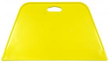 A. Richard Tools 605-V - 8" WALLPAPER SMOOTHER
