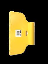 A. Richard Tools 61316 - 9" PLAS SPRDR (3/16X1/8X1/8) V