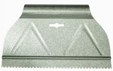 A. Richard Tools 69403 - 9" ECONOMIC ADHESIVE SPREADER