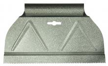 A. Richard Tools 69407 - 9" ECONOMIC ADHESIVE SPREADER,