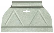 A. Richard Tools 69410 - 9" ECONOMIC ADHESIVE SPREADER
