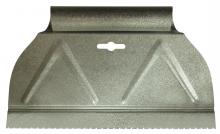 A. Richard Tools 69416 - 9" ECONOMIC ADHESIVE SPREADER