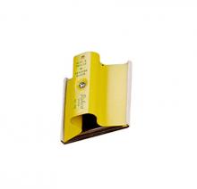 A. Richard Tools 702 - SANDING BLOCK