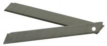 A. Richard Tools 729 - REPLACEMENT SNAP-OFF BLADE FOR