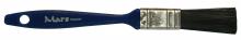 A. Richard Tools 80001 - MARS UTILITY PAINT BRUSH 1/2"