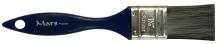 A. Richard Tools 80002 - MARS UTILITY PAINT BRUSH 1 1/4