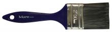 A. Richard Tools 80003 - MARS UTILITY PAINT BRUSH 2" WI
