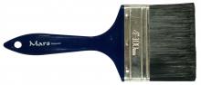 A. Richard Tools 80005 - MARS UTILITY PAINT BRUSH 4" WI