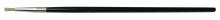 A. Richard Tools 80011 - 1/8" ARTIST SYNTHETIC PAINT B