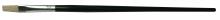 A. Richard Tools 80013 - ARTIST PAINT BRUSH - 3/8"