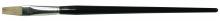 A. Richard Tools 80015 - 5/8" ARTIST PAINT BRUSH SER