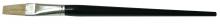 A. Richard Tools 80016 - ARTIST PAINT BRUSH - 3/4"