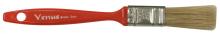 A. Richard Tools 80051 - VENUS UTILITY PAINT BRUSH 1/2"