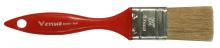 A. Richard Tools 80052 - VENUS UTILITY PAINT BRUSH 1 1/